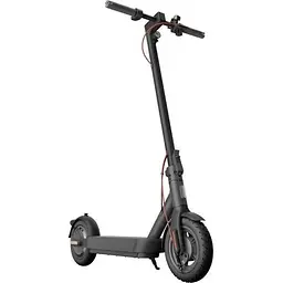 Електросамокат Xiaomi Electric Scooter 4 Pro покоління 2 - 2024 - BHR8067GL - мініатюра 2