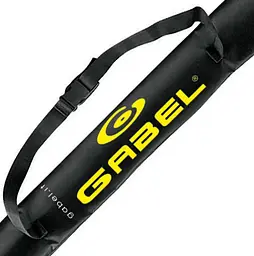Сумка спортивна Gabel Nordic Walking Pole Bag 1 pair (8009010500002) (DAS301162) - мініатюра 3