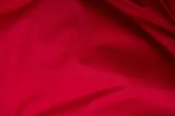 Набір наволочок Moon&Star Бязь Gold Люкс Cherry Black 40х40 см 2 шт - мініатюра 2