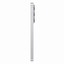 Смартфон Samsung Galaxy S26+ 12/256GB Белый (SM-S947BZWDEUC) - миниатюра 9