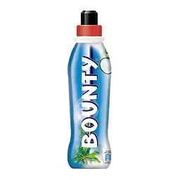 Молочний напій Bounty milk shake 350 мл