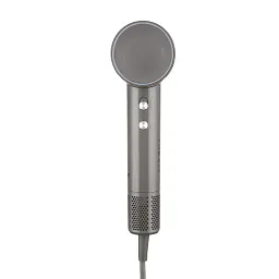 Фен Rotex RFS1064-ion ProSalon - мініатюра 3