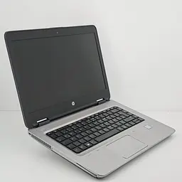 Ноутбук HP ProBook 640 G2 (i5-6300U/8/256SSD) - Class B "Б/В" - мініатюра 4