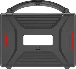 Зарядна станція портативна Energizer PPS240W1 240Wh - мініатюра 3