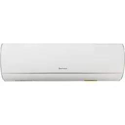 Спліт-система Sensei Luna Inverter SAC-12SKWL/I [130723] - мініатюра 2