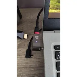 Проектор BYINTEK P70 портативний міні 3D акумулятор 8000 mAh WiFi Android 9 FullHD 1080 4K - мініатюра 5