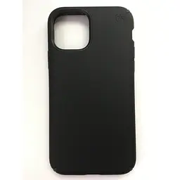 Протиударний чохол Speck Presidio Pro для iPhone 11 Pro Max (6.5") Black 136504-9116 - мініатюра 11