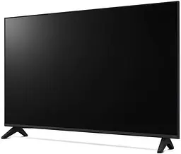 Телевізор LG 43QNED70A6A - мініатюра 3