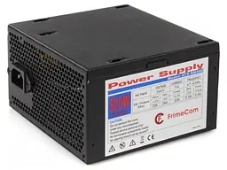 Блок питания FrimeCom SM500R