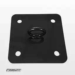 Кріплення для боксерської груші EasyFit стельове - мініатюра 5