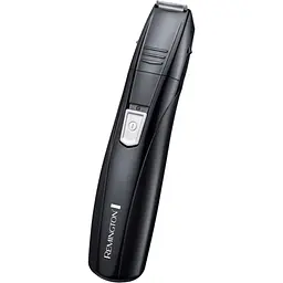 Тример Remington PG 180 (17356) - мініатюра 2