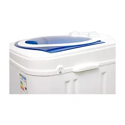 Стиральная машина PRIME Technics PWA701SB - миниатюра 6