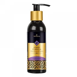 Лубрикант на гібридній основі Sensuva Hybrid Formula (125мл) Sensuva SO3244 21906