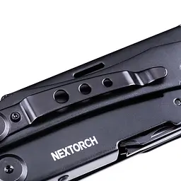 Мультитул Nextorch (MT10) - мініатюра 6