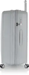 Валіза Heys AirLite (L) Grey (10158-0013-30) - мініатюра 4