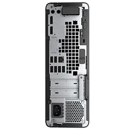 Комп'ютер HP ProDesk 600 G3 SFF (i7-7700/16/1TBSSD) Б/В - мініатюра 7