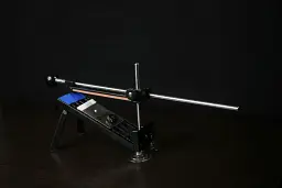Точило Ganzo GTP
