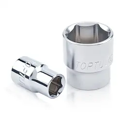 Торцева головка Toptul 3/8" 12 мм (BAEA1212)