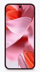 Смартфон Google Pixel 9 12/256GB Peony - мініатюра 2