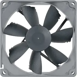 Вентилятор Noctua NF-B9 redux-1600 PWM