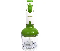 Блендер Esperanza EKM003G Pesto - миниатюра 2