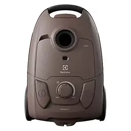 Пилосос ELECTROLUX EB51A3WB - мініатюра 2