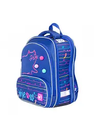 Рюкзак шкільний YES S-30 JUNO ULTRA Meow (558151) - мініатюра 2