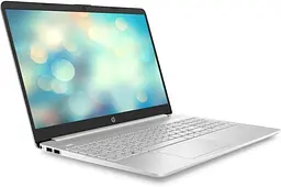 Ноутбук HP 15S-FQ4048NS (i5-1155G7/16/512SSD) - Class A- "Б/В" - мініатюра 3