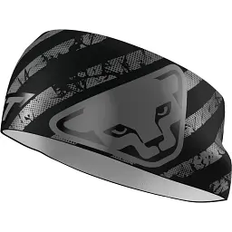 Пов'язка Dynafit Trail Reflective Headband