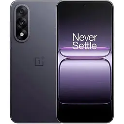Смартфон OnePlus Nord 5 12/512GB Phantom Grey - мініатюра 2