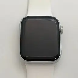 Смарт-годинник XO W7 Pro стильний (MAW-44143_1620) - мініатюра 4