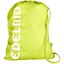 Страхувальна система Edelrid Fraggle III Icemint XS (1017-749080043290) - мініатюра 6