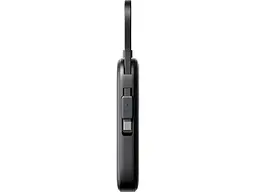 Зовнішній акумулятор (Power Bank) Joyroom JR-PBF17 10000mAh - мініатюра 7