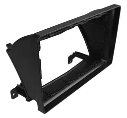 Перехідна рамка Opel Astra AWM 981-07-108 - мініатюра 3