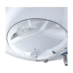 Бойлер Tesy BiLight GCV 804420 B11 TSRC (303305) - мініатюра 6