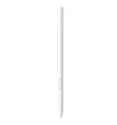 Планшет Samsung Galaxy Tab S10 Lite 5G SM-X406B 6/128GB Gray (SM-X406BZAREUC) - мініатюра 10