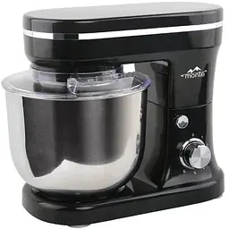 Кухонна машина Monte MT-2540