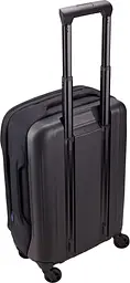 Валіза на колесах Thule Subterra 2 Carry-On Spinner Black 3205046 - мініатюра 4