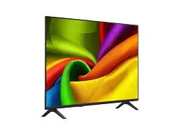 Телевізор LG 50NU900B6LA - мініатюра 5