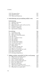 Teaching Large Multilevel Classes Book - мініатюра 6