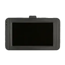 GPS навігатор XPRO 708 1/8 20 (MER-14084_3095) - мініатюра 2