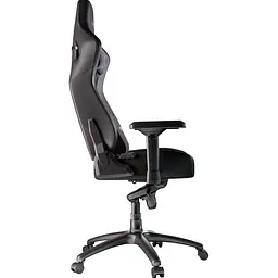 Геймерське крісло Proove Gaming NPC (GCNP0001017) [131653] - мініатюра 2