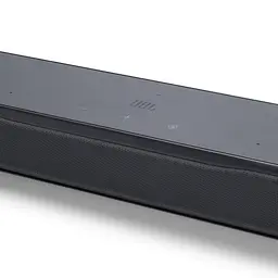 Саундбар JBL Bar 300MK2 Black - мініатюра 6
