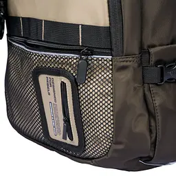 Рюкзак шкільний ортопедичний Yes Infinity TS-113L - мініатюра 7