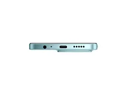 Смартфон Xiaomi POCO C85 6/128GB Green - мініатюра 9