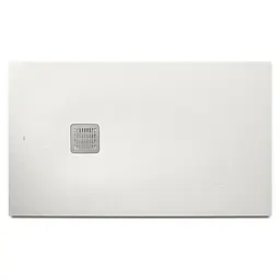 Душовий піддон Roca Terran 120x90 AP014B038401100