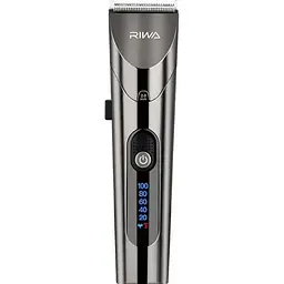 Машинка для стрижки RIWA Hair Clipper (RE-6305) [73917] - мініатюра 1