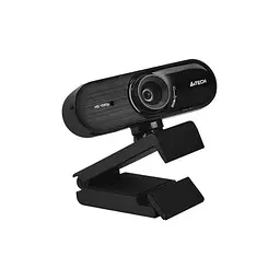 Веб-камера A4Tech PK-935HL 1080P Black (PK-935HL) - мініатюра 8