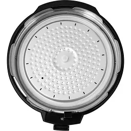 Мультиварка - cкороварка Liberton LPC-4502 - мініатюра 6