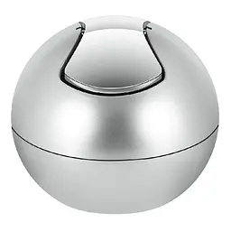 Відро для сміття Spirella BOWL 1 л (10.14973)